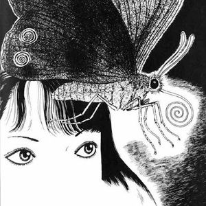 Meet your Posher, Makenna